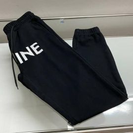 Picture of Celine Pants Long _SKUCelineM-XXL860718340